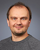 Learn more about Dr. Kopach